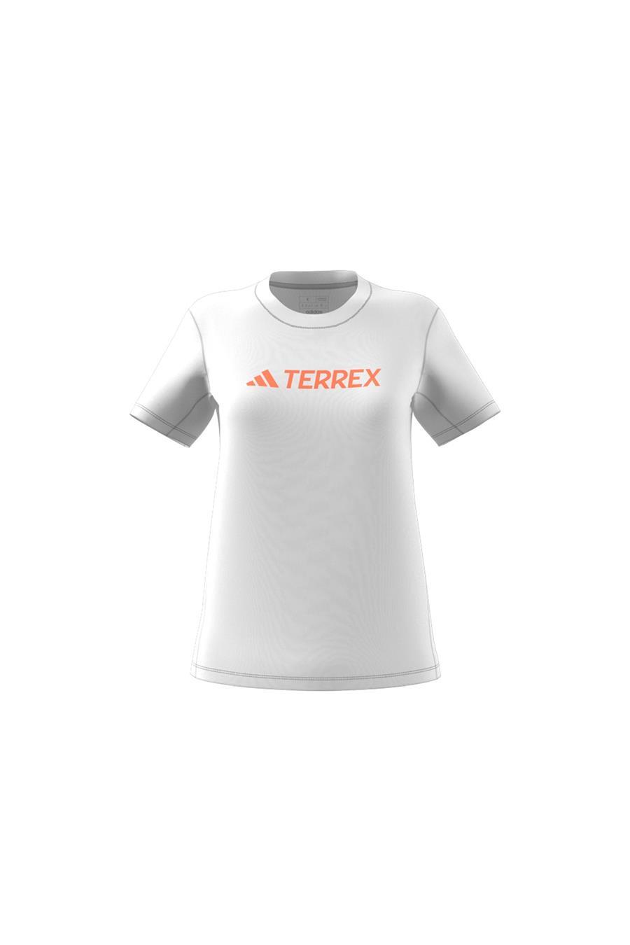 adidas-w-mt-log-tech-t-kadin-t-shirt-i-d6-632.jpg