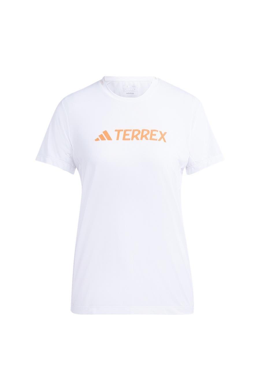 adidas-w-mt-log-tech-t-kadin-t-shirt-i-f50-6b.jpg