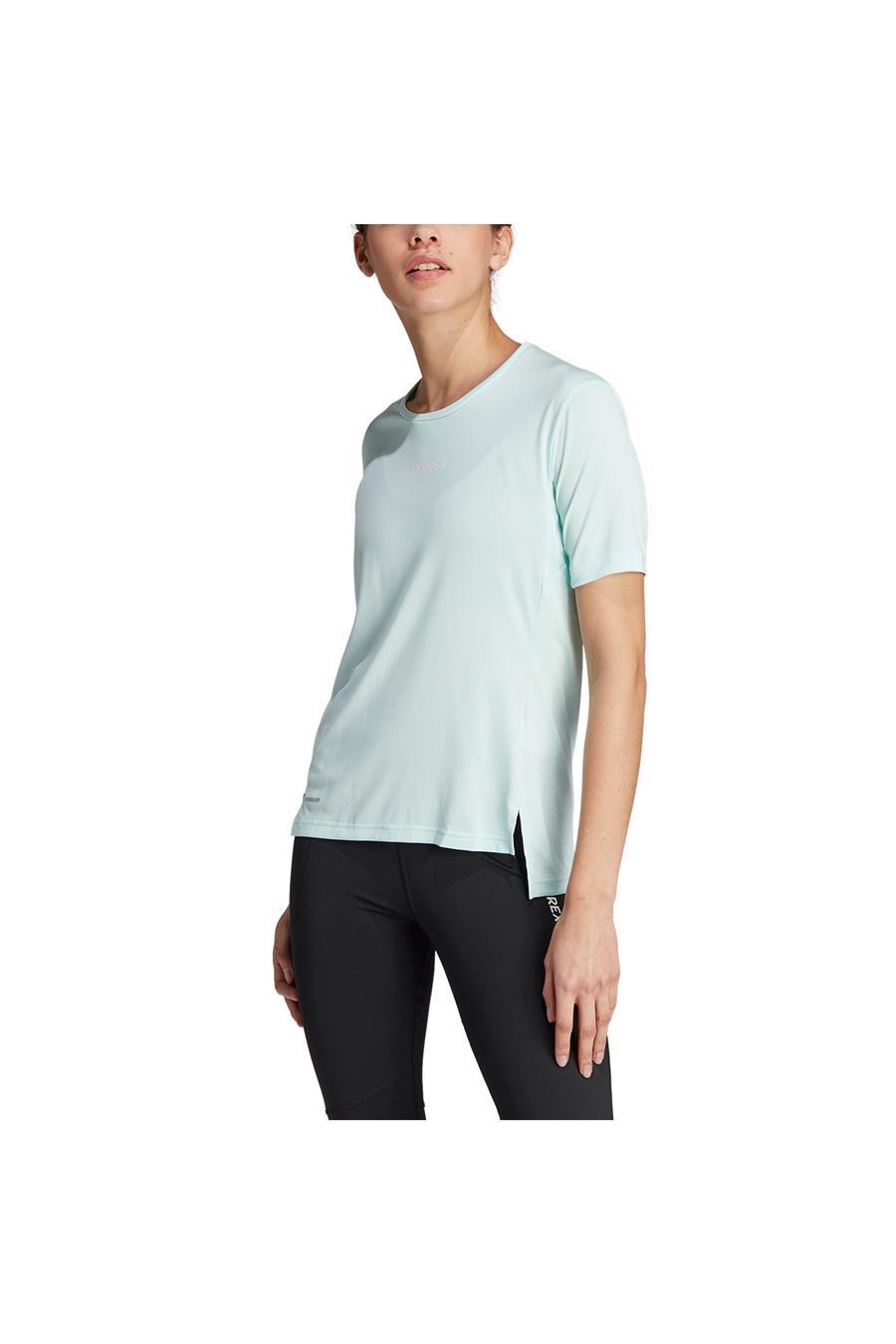 adidas-w-mt-tee-kadin-t-shirt-hz6258--8157-.jpg