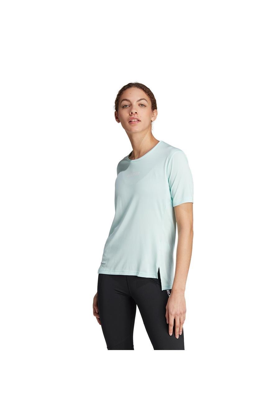 adidas-w-mt-tee-kadin-t-shirt-hz6258-0b-45e.jpg