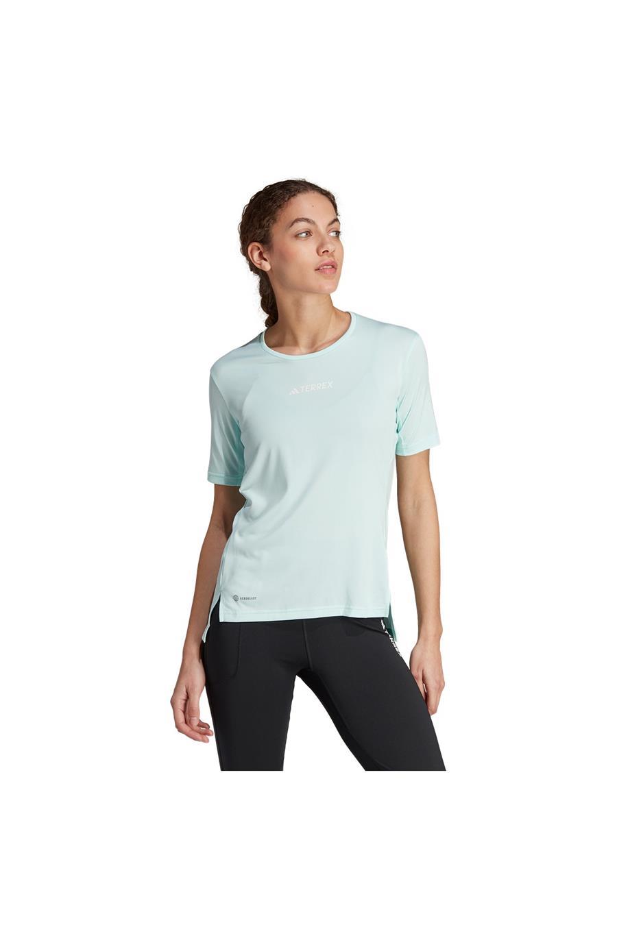 adidas-w-mt-tee-kadin-t-shirt-hz6258-3f5-51.jpg