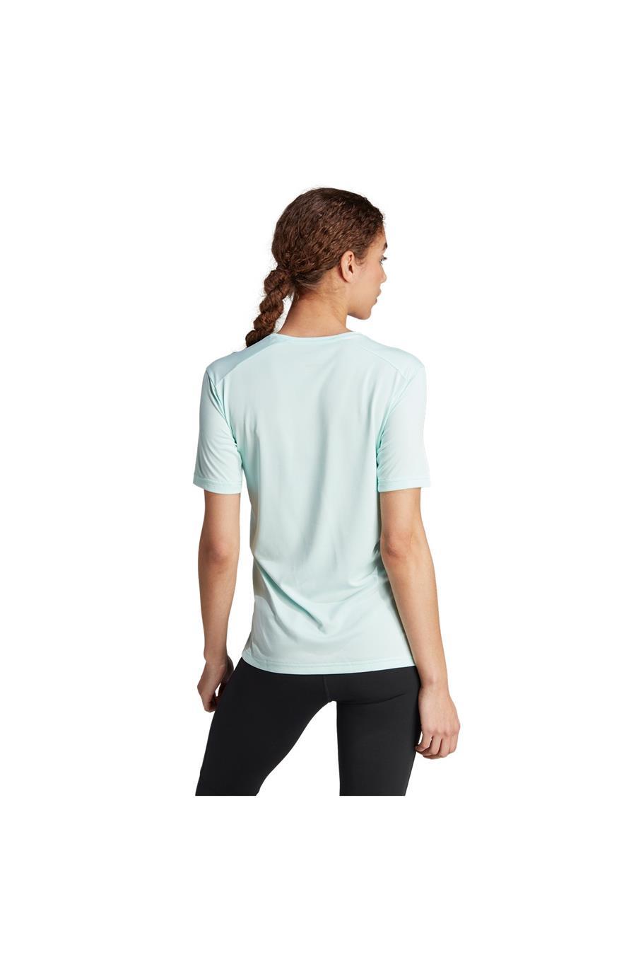 adidas-w-mt-tee-kadin-t-shirt-hz6258-cc68e8.jpg