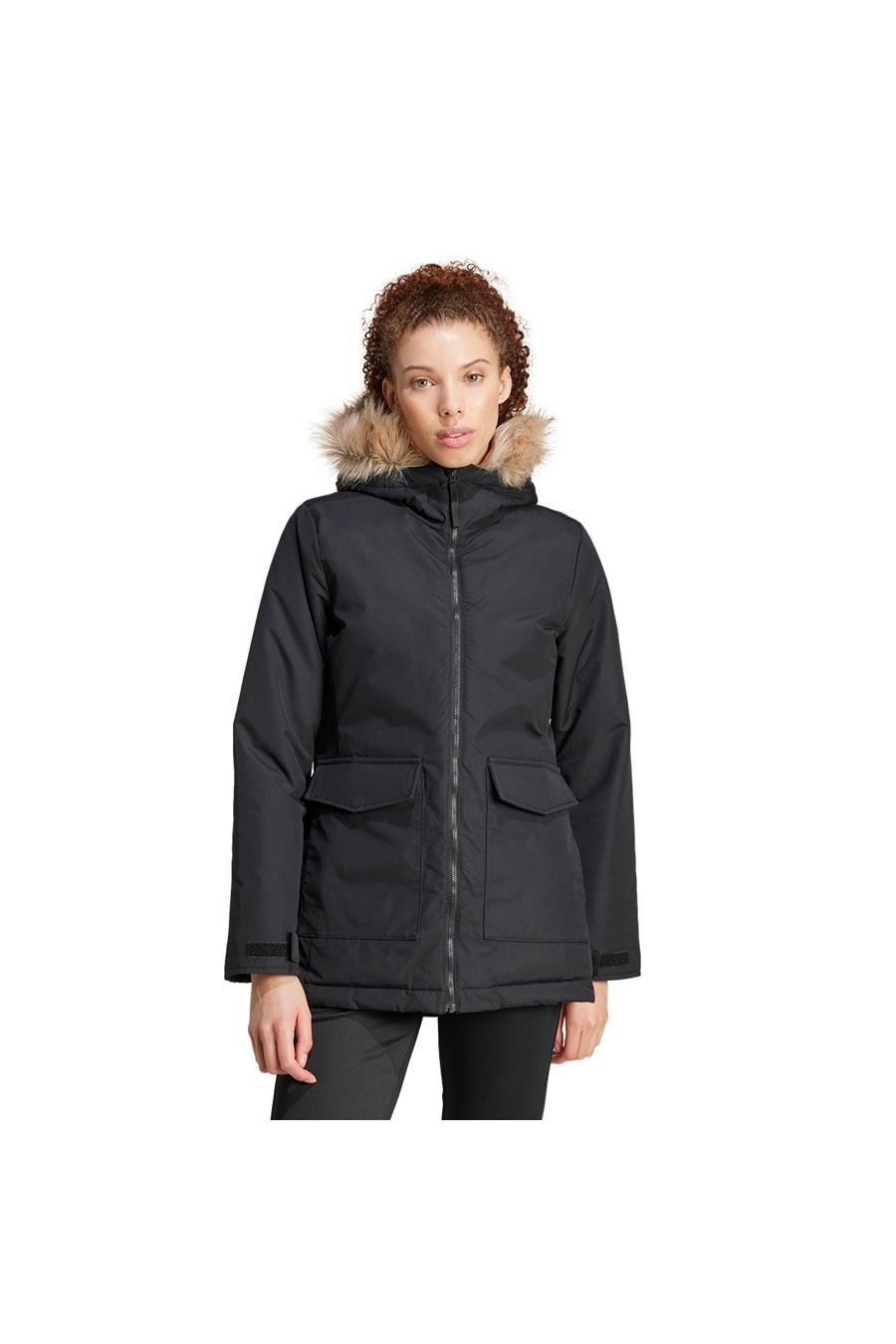 adidas-w-paveric-par-kadin-mont-ix8883--4d36-.jpg