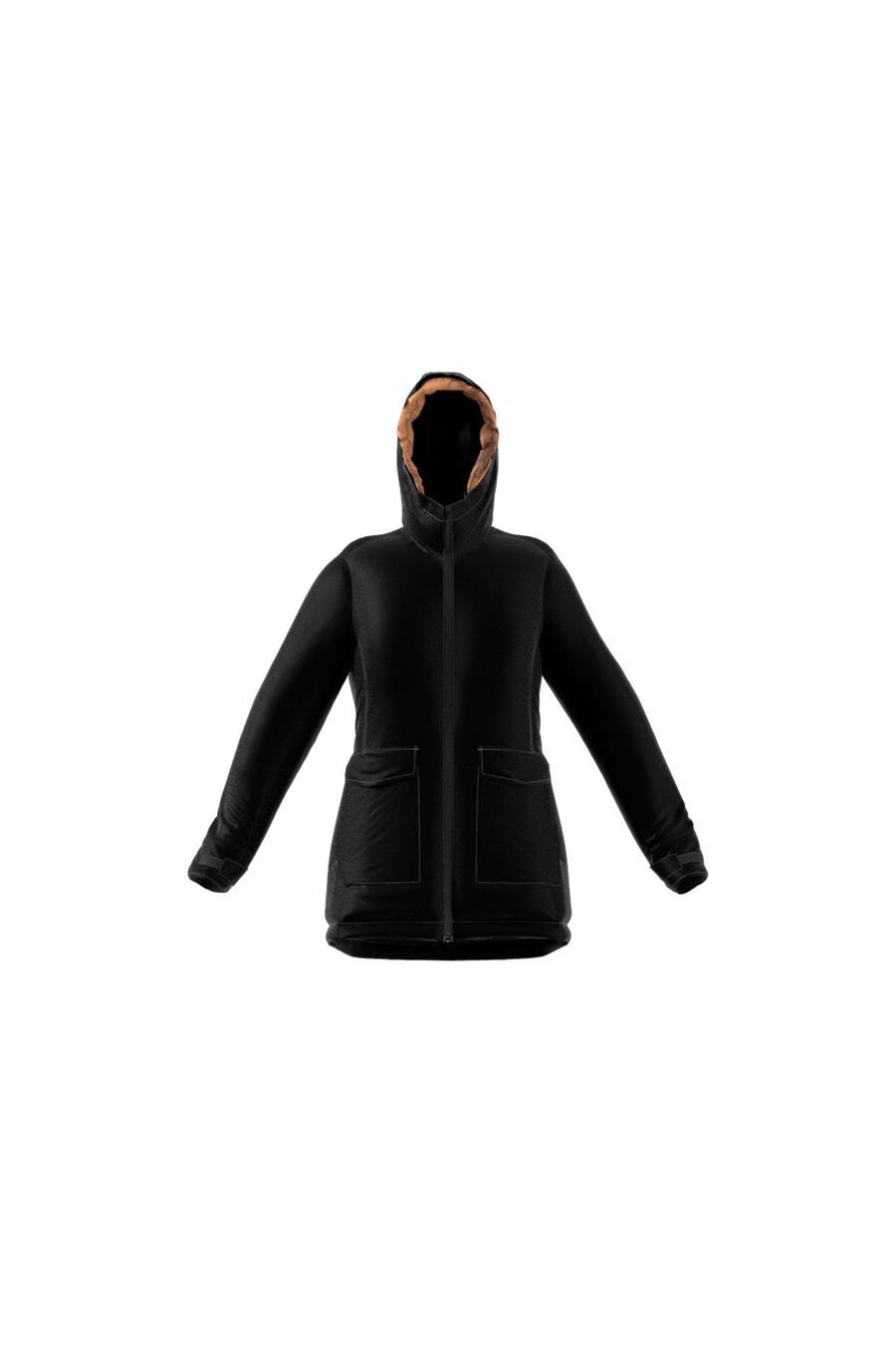 adidas-w-paveric-par-kadin-mont-ix8883-44b5-a.jpg