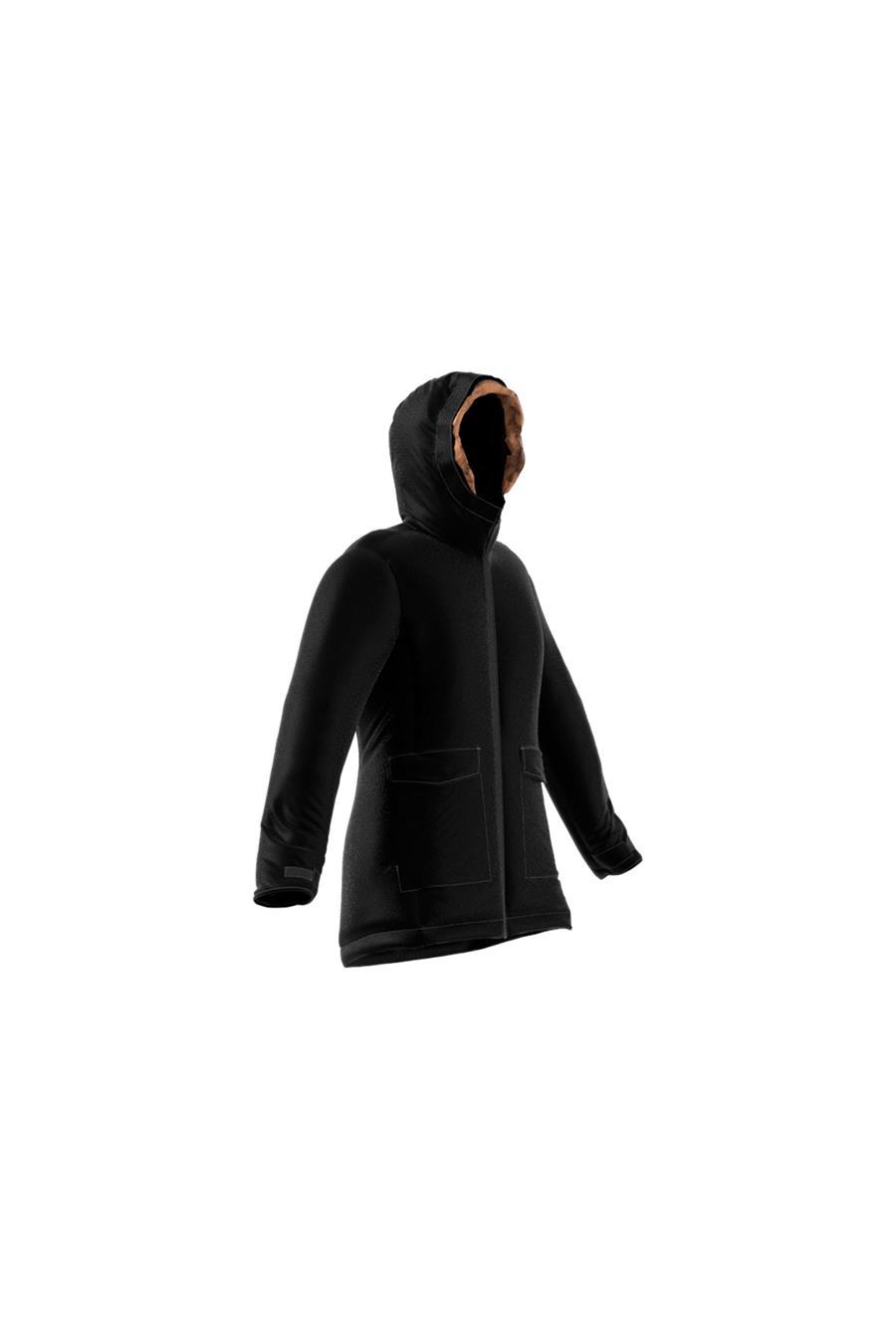 adidas-w-paveric-par-kadin-mont-ix8883-8e60-f.jpg