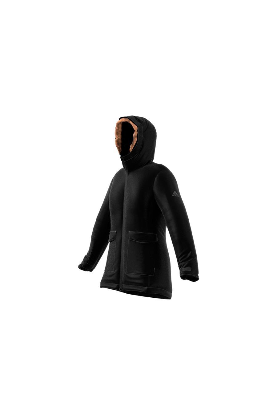 adidas-w-paveric-par-kadin-mont-ix8883-97-47f.jpg