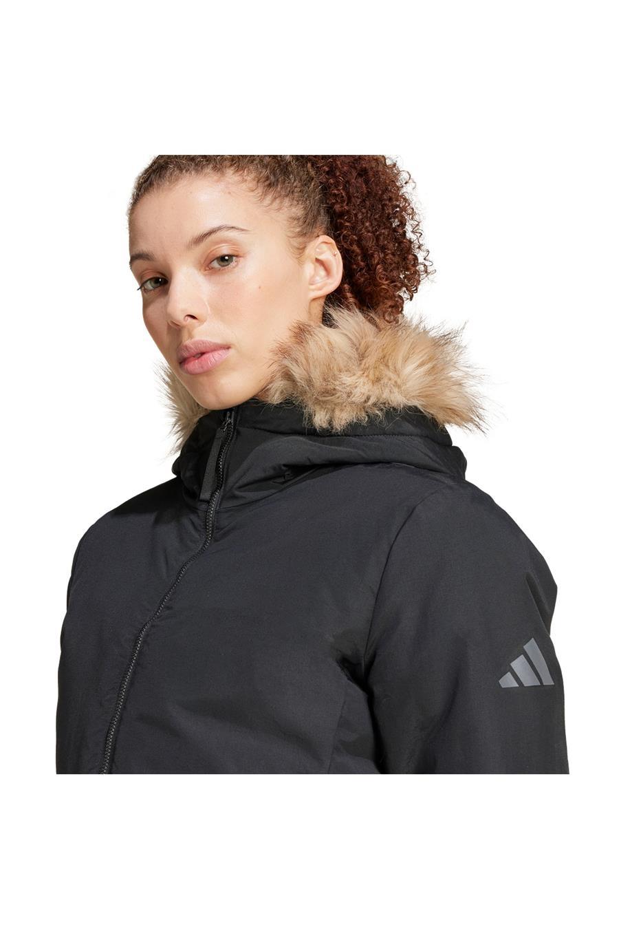 adidas-w-paveric-par-kadin-mont-ix8883-b84d3-.jpg