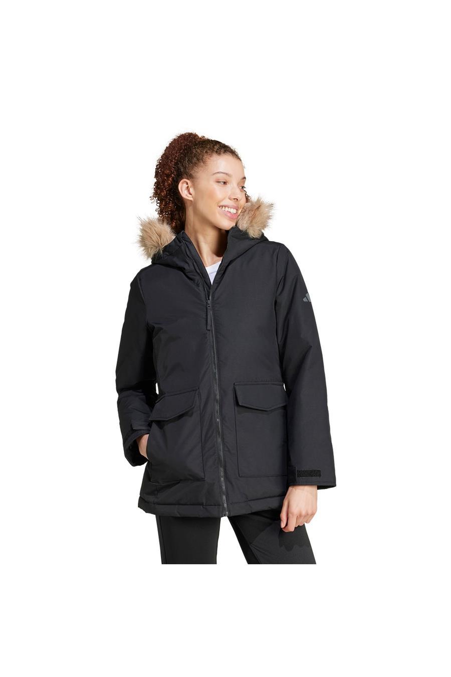 adidas-w-paveric-par-kadin-mont-ix8883-e-12d3.jpg