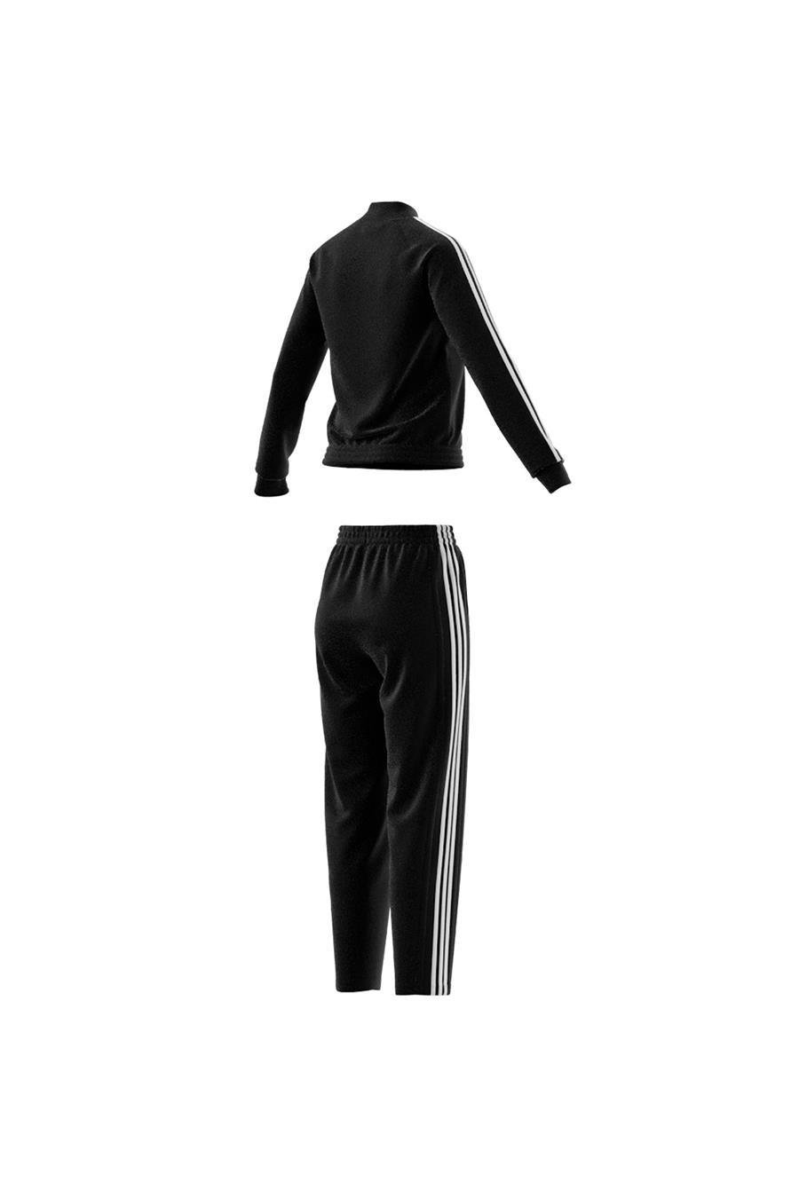 adidas-w-teamsport-ts-kadin-esofman-ta-0391-4.jpg