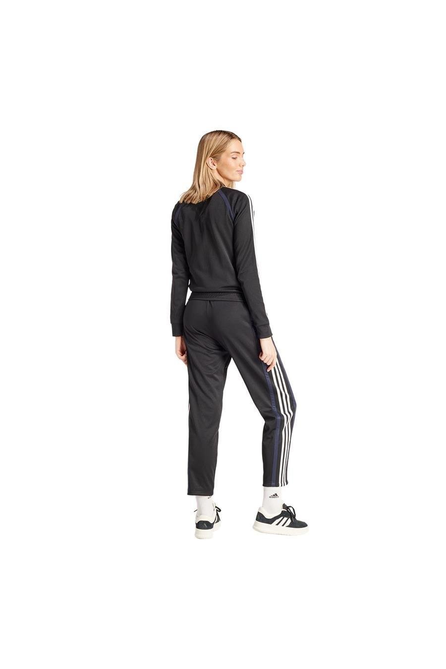adidas-w-teamsport-ts-kadin-esofman-ta-3c1-4e.jpg