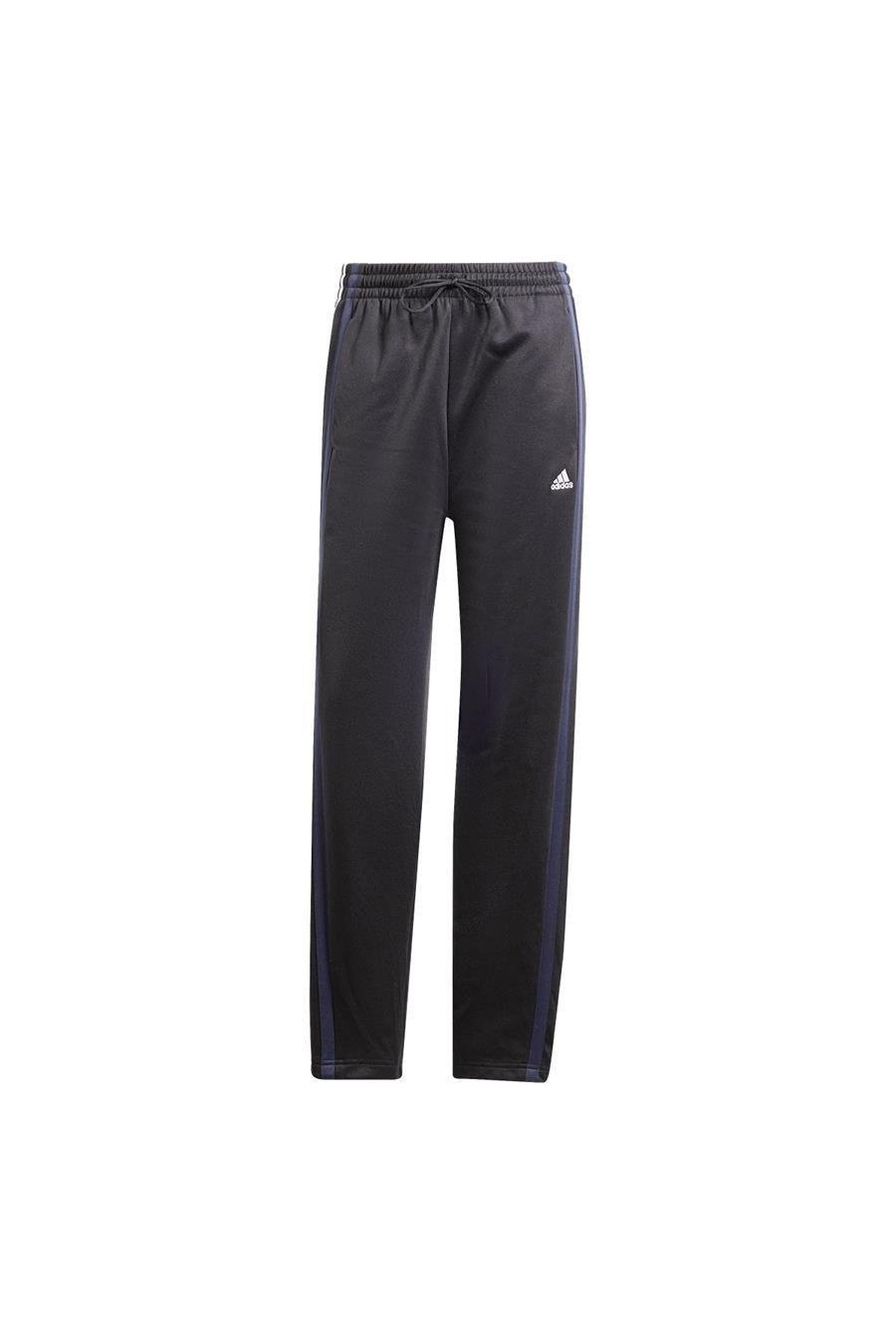 adidas-w-teamsport-ts-kadin-esofman-ta-68-296.jpg