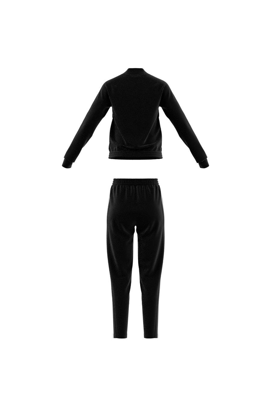 adidas-w-teamsport-ts-kadin-esofman-ta-8f711a.jpg