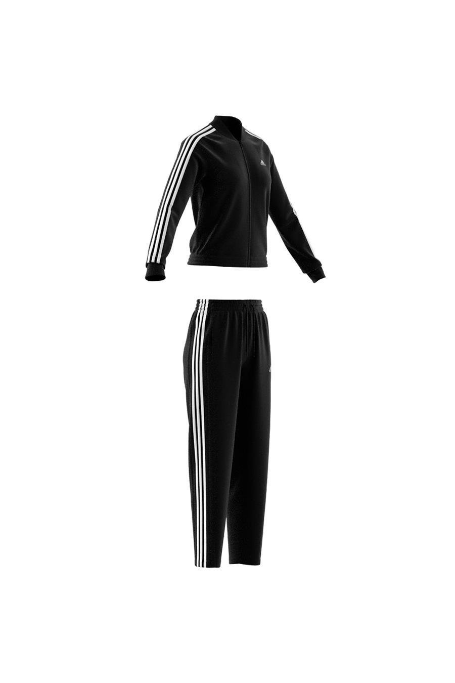 adidas-w-teamsport-ts-kadin-esofman-ta-a-447f.jpg