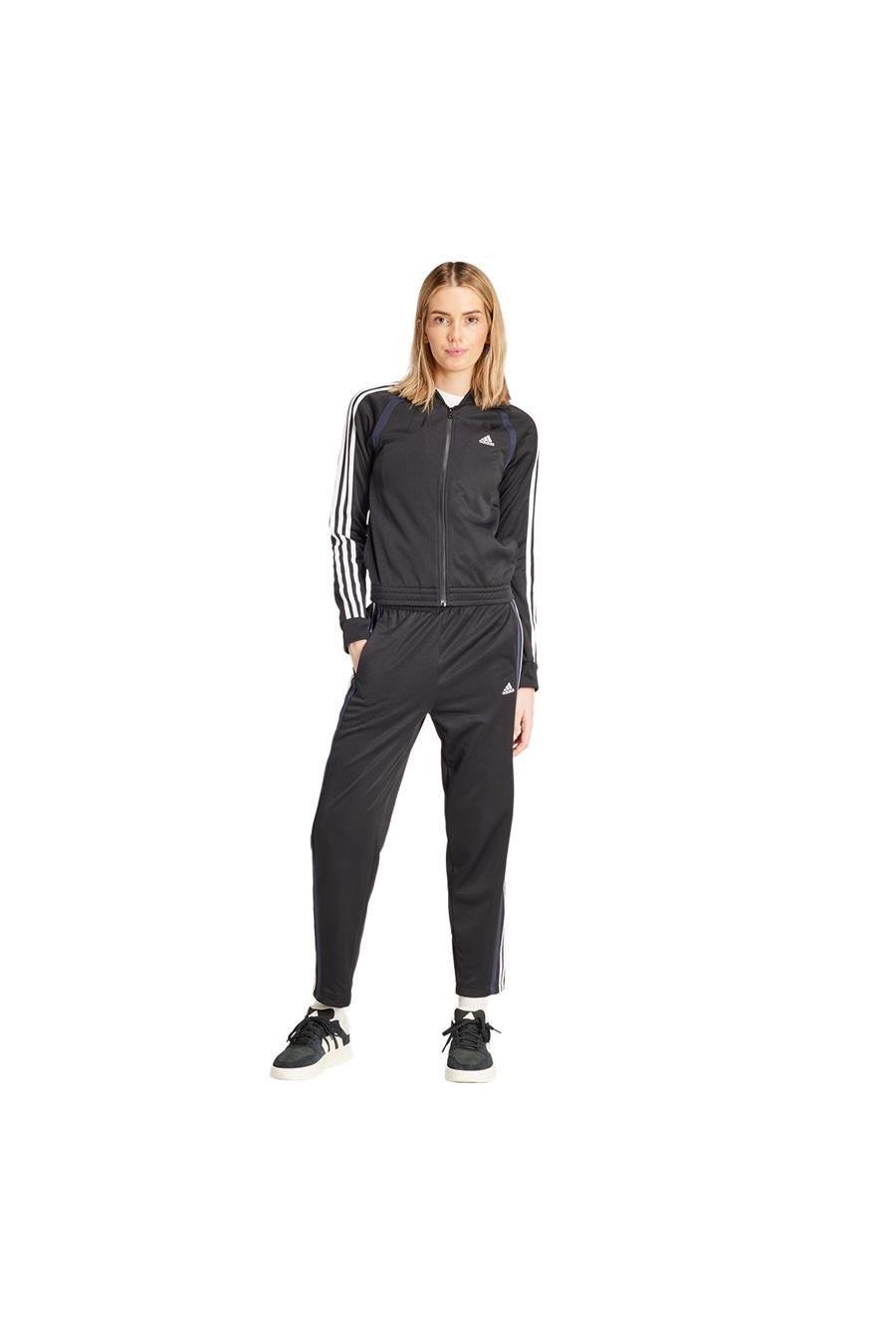 adidas-w-teamsport-ts-kadin-esofman-ta-bd37-4.jpg