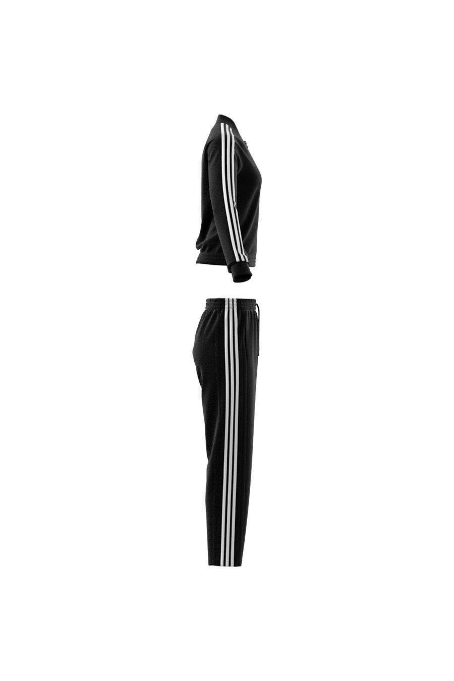 adidas-w-teamsport-ts-kadin-esofman-ta-bfa8-b.jpg