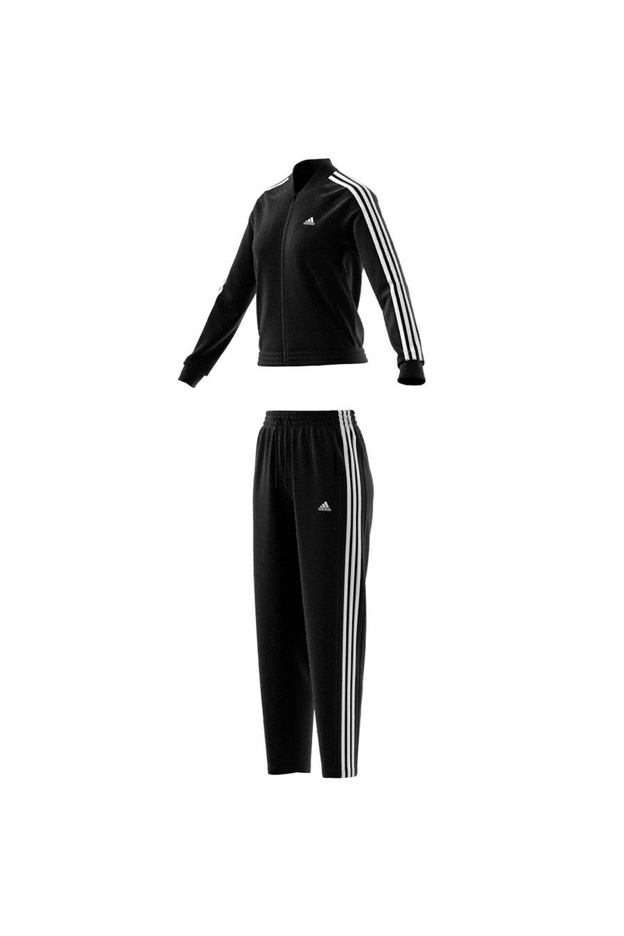 adidas-w-teamsport-ts-kadin-esofman-ta-c8-aa5.jpg