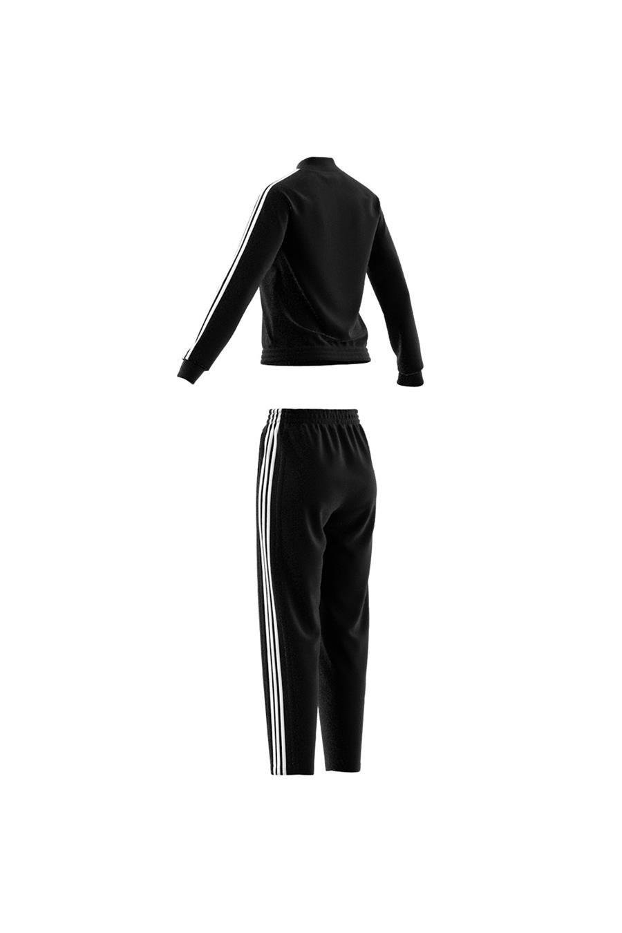 adidas-w-teamsport-ts-kadin-esofman-ta-d697-4.jpg