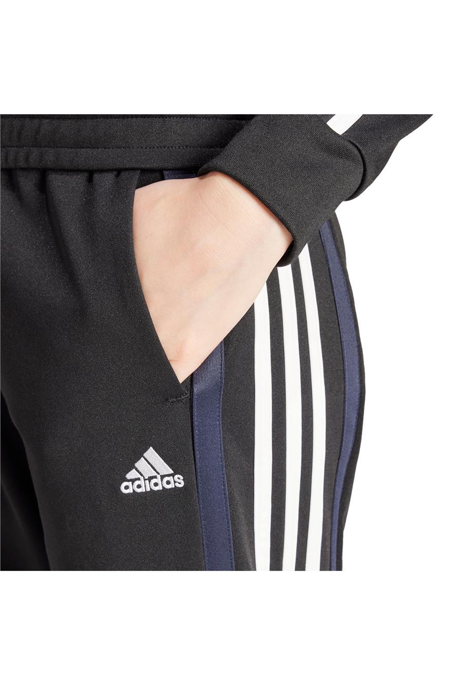 adidas-w-teamsport-ts-kadin-esofman-ta-eb07a3.jpg