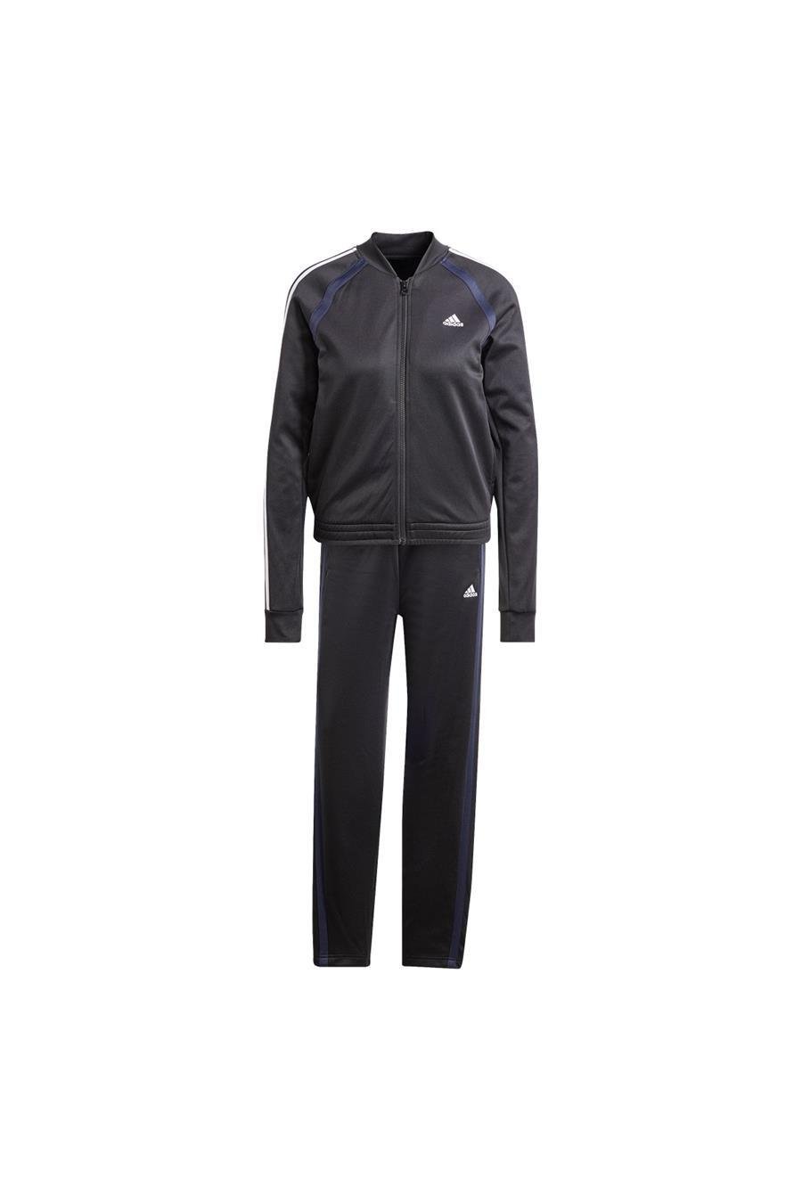 adidas-w-teamsport-ts-kadin-esofman-ta-ec3921.jpg