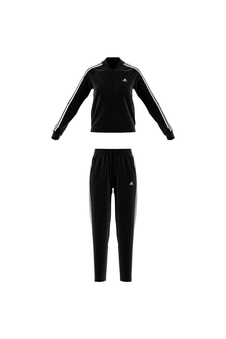adidas-w-teamsport-ts-kadin-esofman-ta-fbff4a.jpg
