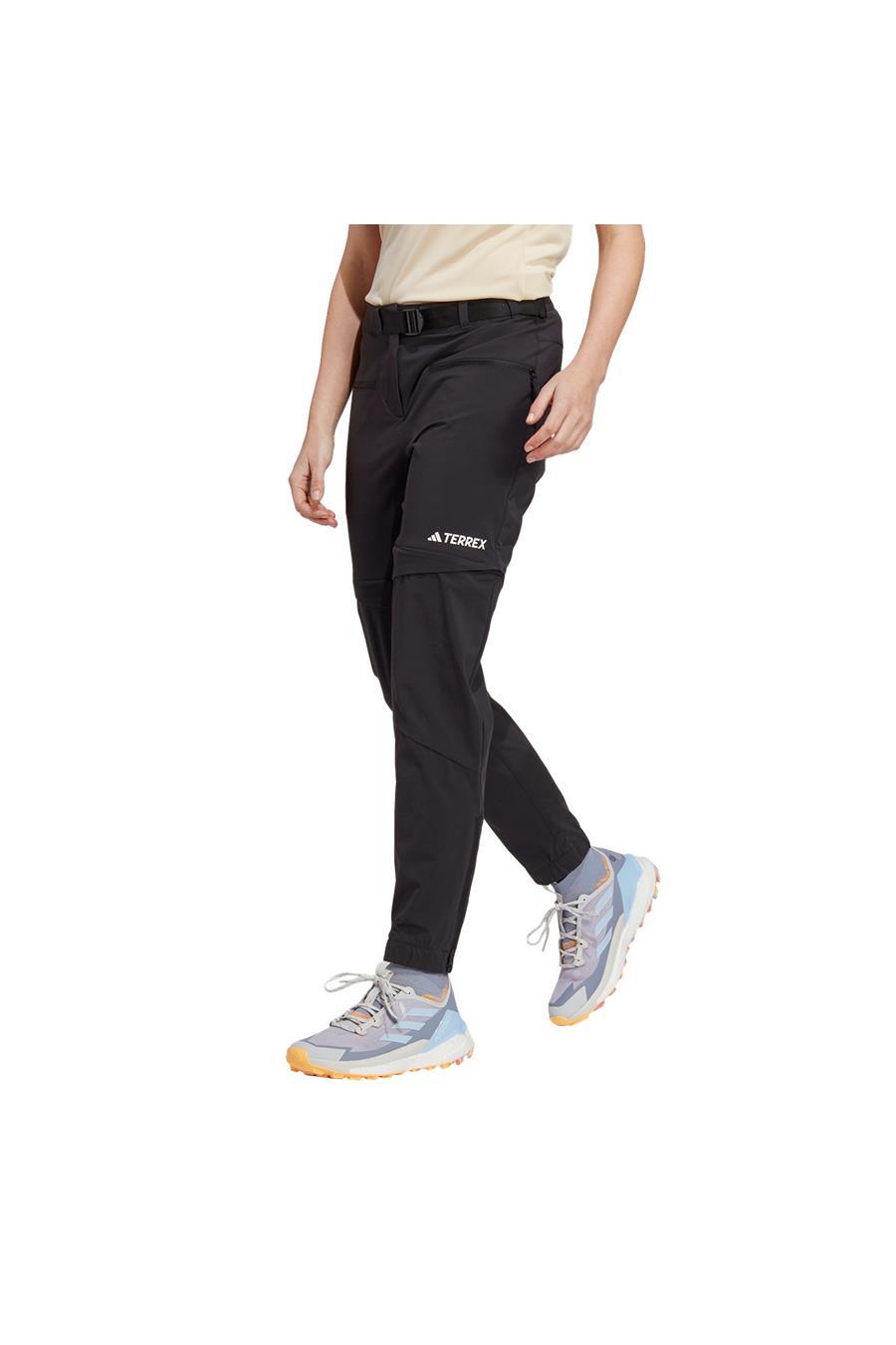 adidas-w-utilitas-zo-p-kadin-esofman-a-2011-4.jpg