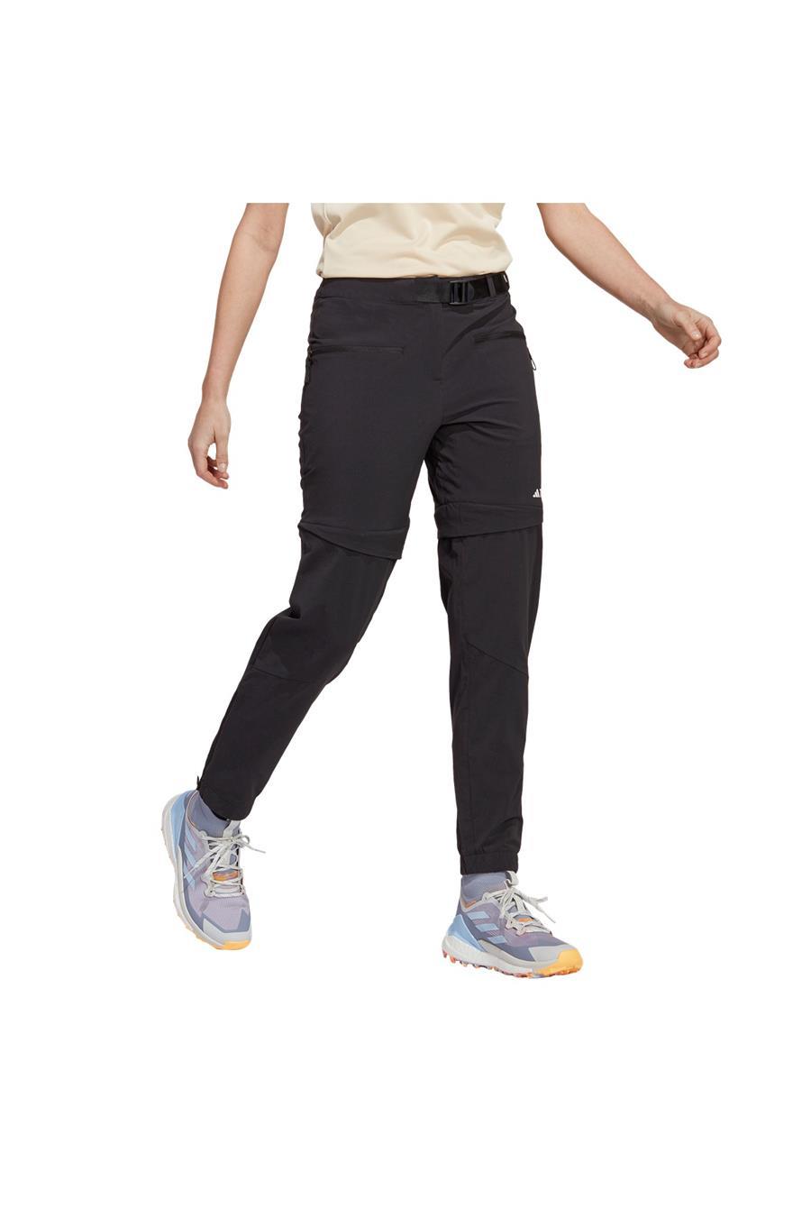 adidas-w-utilitas-zo-p-kadin-esofman-a-87-428.jpg