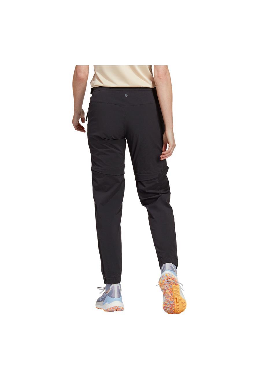 adidas-w-utilitas-zo-p-kadin-esofman-a-a89a32.jpg