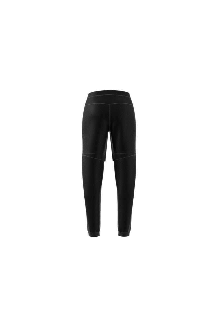 adidas-w-utilitas-zo-p-kadin-esofman-a-c5f436.jpg