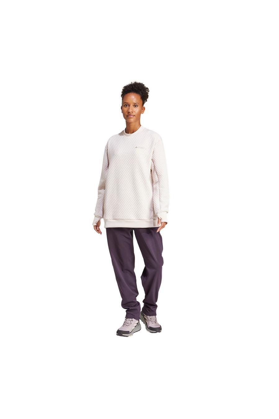 adidas-w-xpl-crew-neck-kadin-sweatshir--443c-.jpg