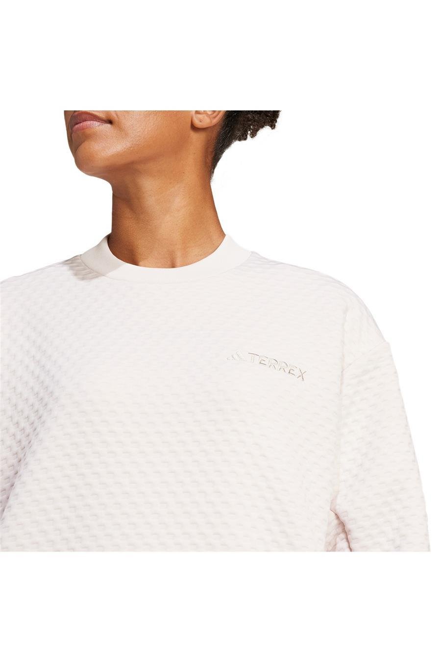 adidas-w-xpl-crew-neck-kadin-sweatshir-275-be.jpg