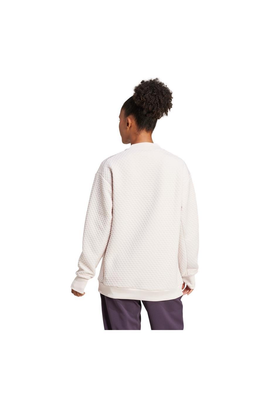 adidas-w-xpl-crew-neck-kadin-sweatshir-a85286.jpg