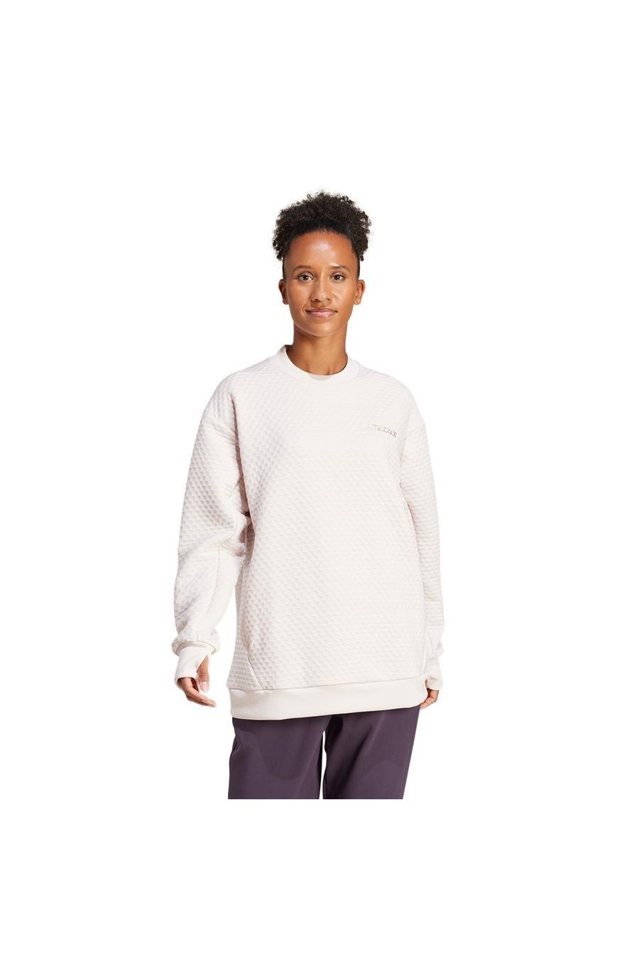 adidas-w-xpl-crew-neck-kadin-sweatshir-cad-ca.jpg