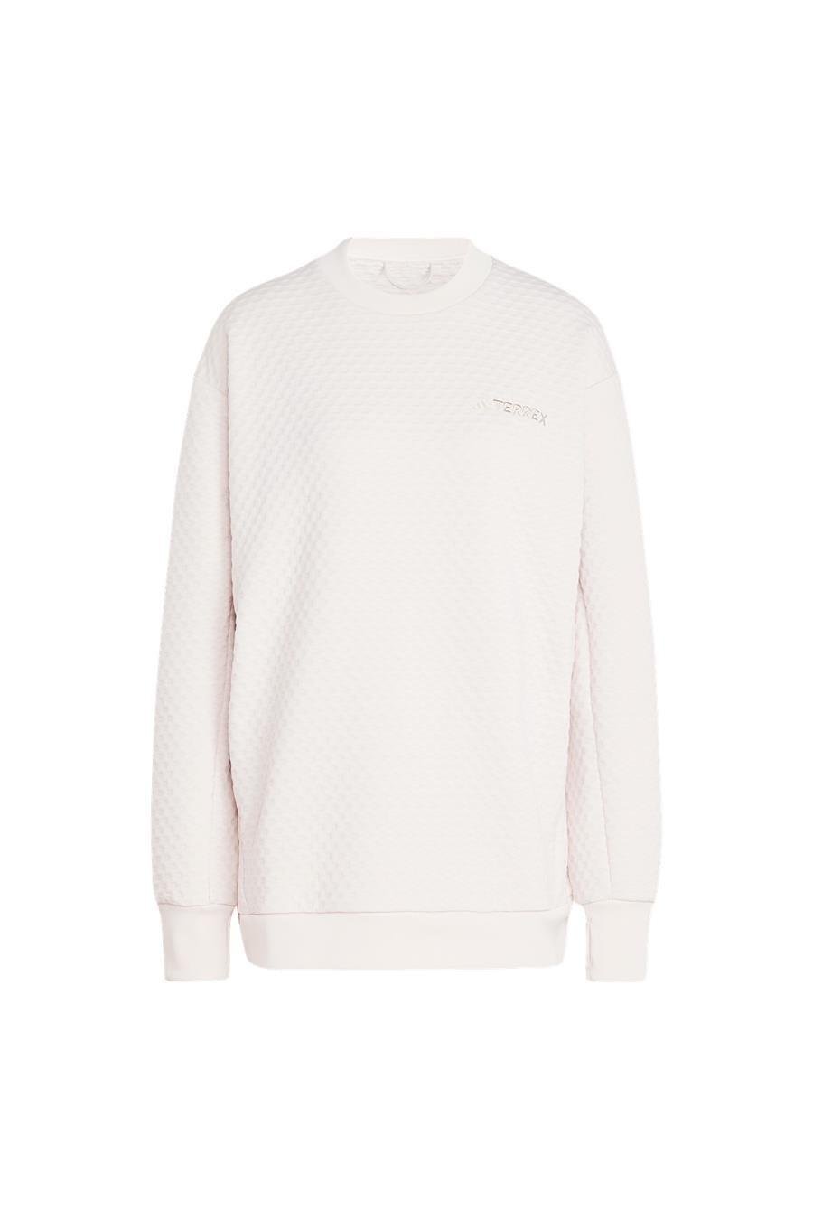 adidas-w-xpl-crew-neck-kadin-sweatshir-e3f223.jpg