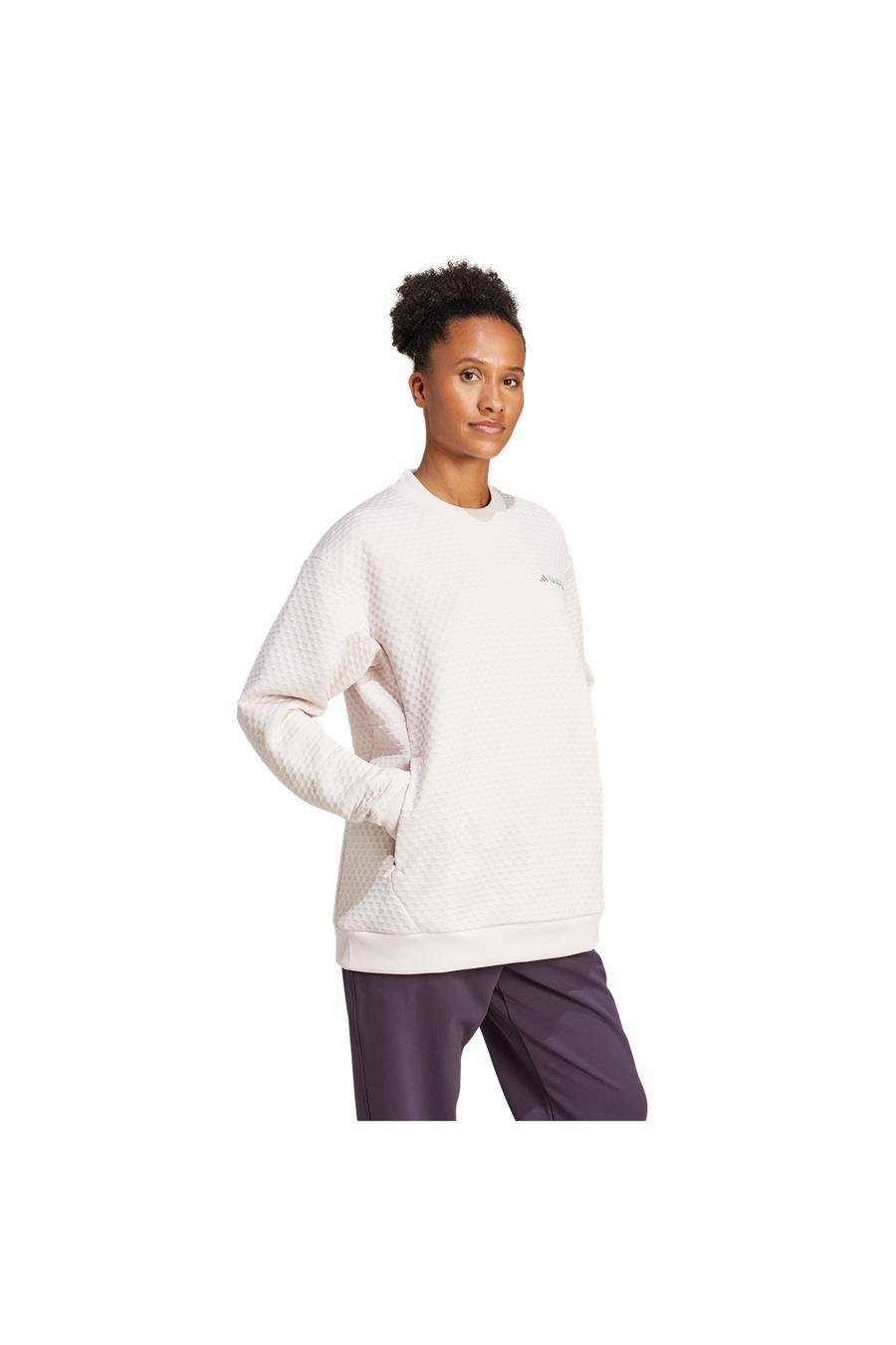 adidas-w-xpl-crew-neck-kadin-sweatshir-fc35c5.jpg