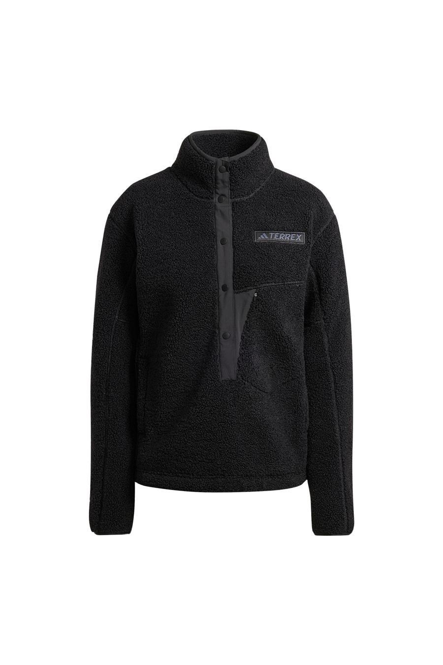adidas-w-xpl-pile-snap-kadin-ceket-iw0--da938.jpg