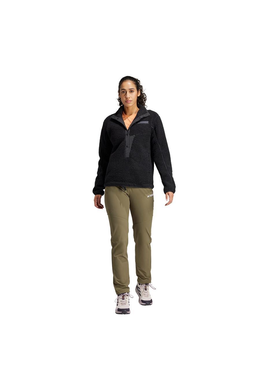 adidas-w-xpl-pile-snap-kadin-ceket-iw0-525-d5.jpg