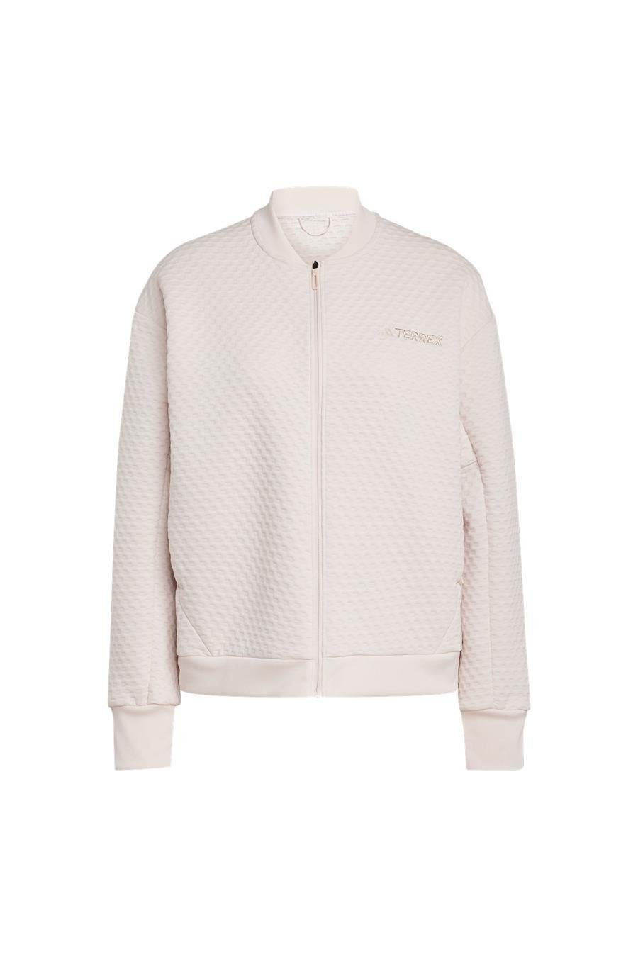 adidas-w-xpl-sweat-jkt-kadin-ceket-jd6-1de-49.jpg