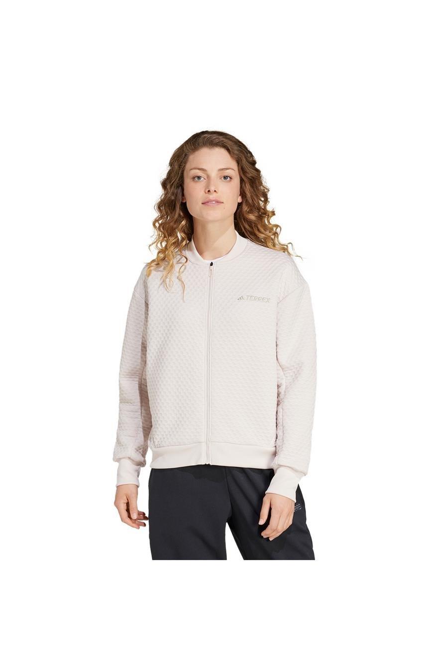 adidas-w-xpl-sweat-jkt-kadin-ceket-jd6-2095fa.jpg