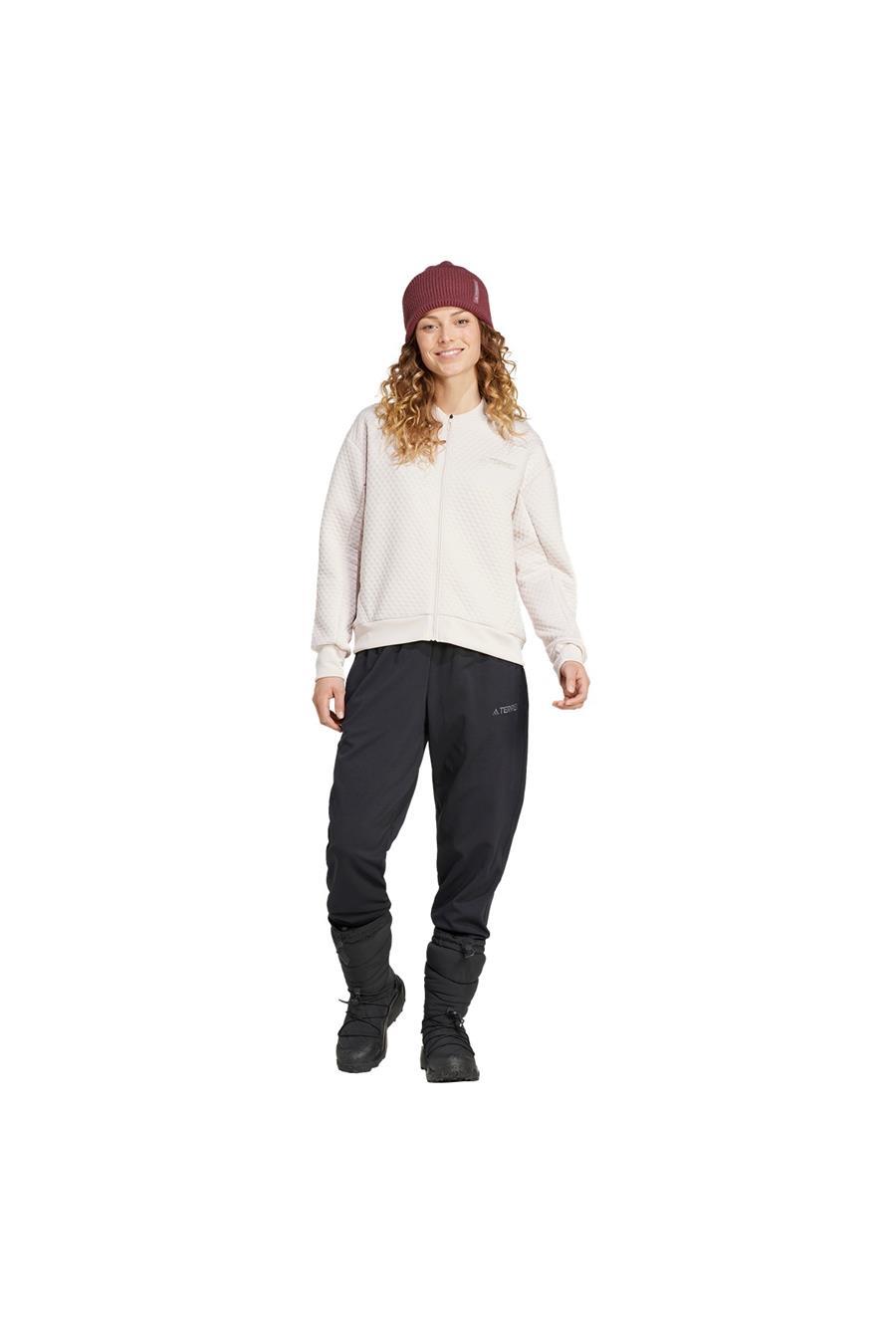 adidas-w-xpl-sweat-jkt-kadin-ceket-jd6-4c3-af.jpg