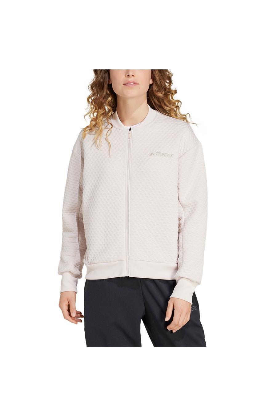 adidas-w-xpl-sweat-jkt-kadin-ceket-jd6-85b7-f.jpg