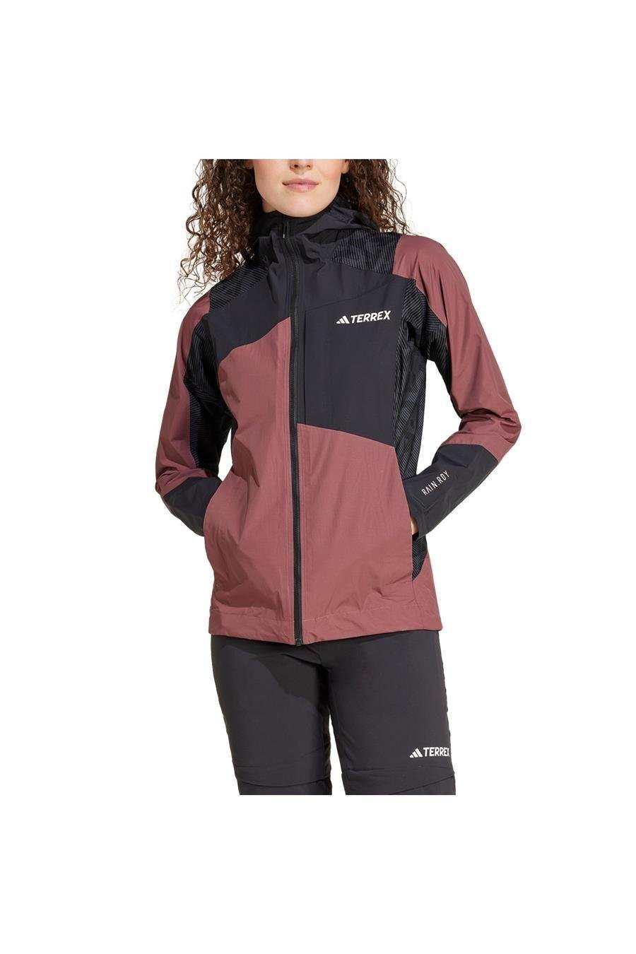 adidas-w-xpr-hyb-rr-j-kadin-ceket-ix15-4160-a.jpg