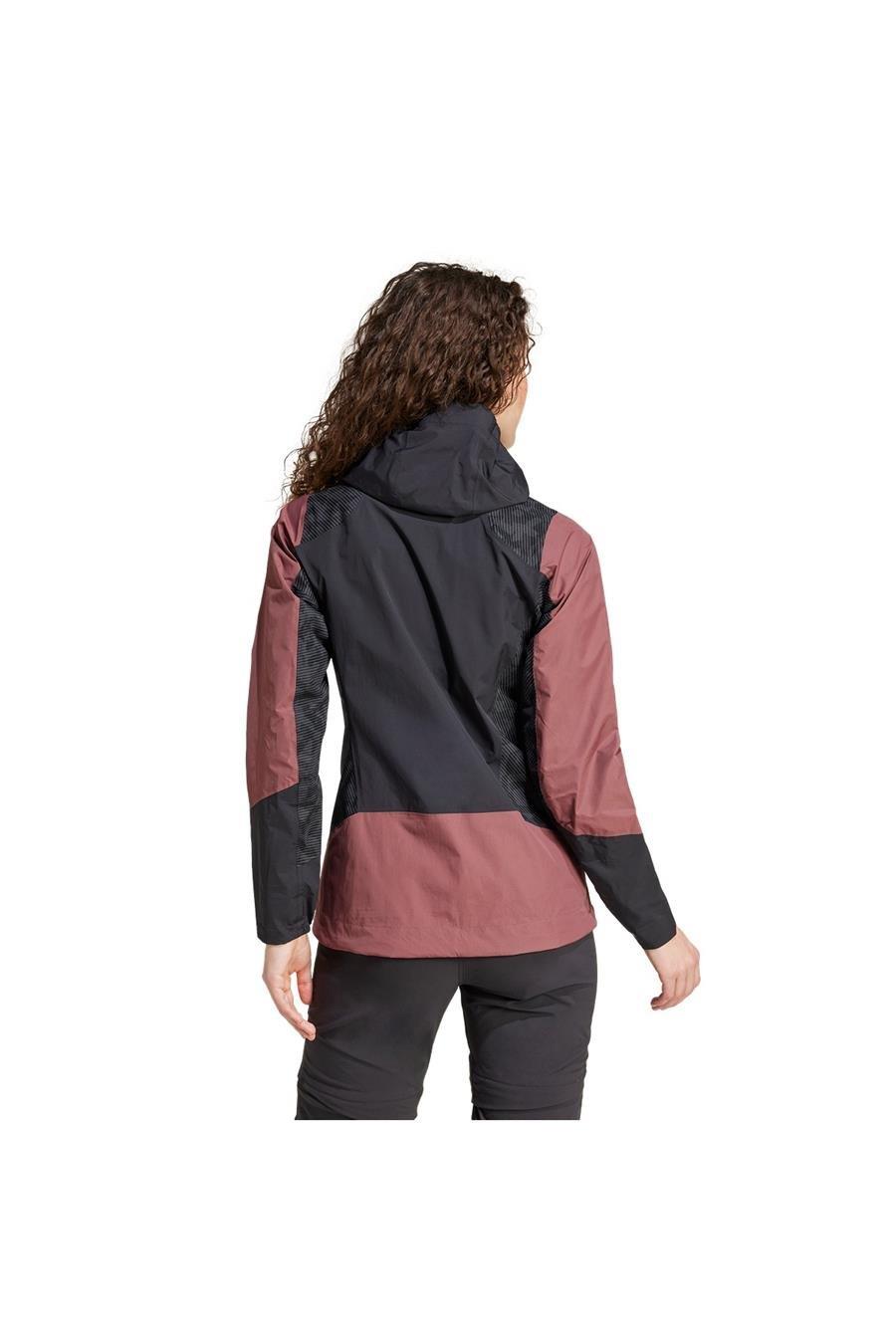 adidas-w-xpr-hyb-rr-j-kadin-ceket-ix15-505757.jpg