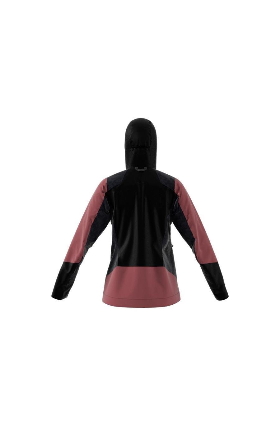 adidas-w-xpr-hyb-rr-j-kadin-ceket-ix15-5d-883.jpg