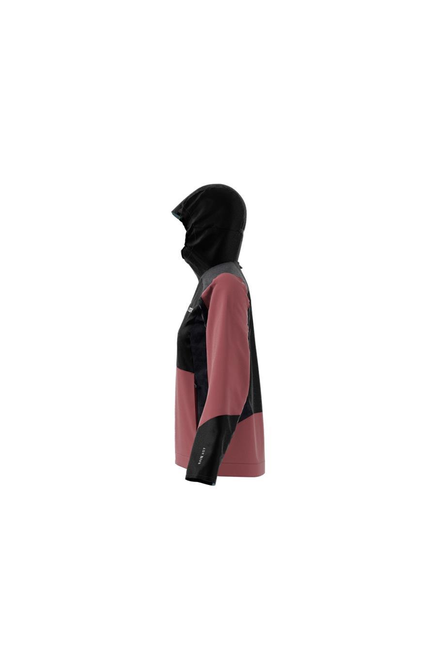 adidas-w-xpr-hyb-rr-j-kadin-ceket-ix15-78-bde.jpg
