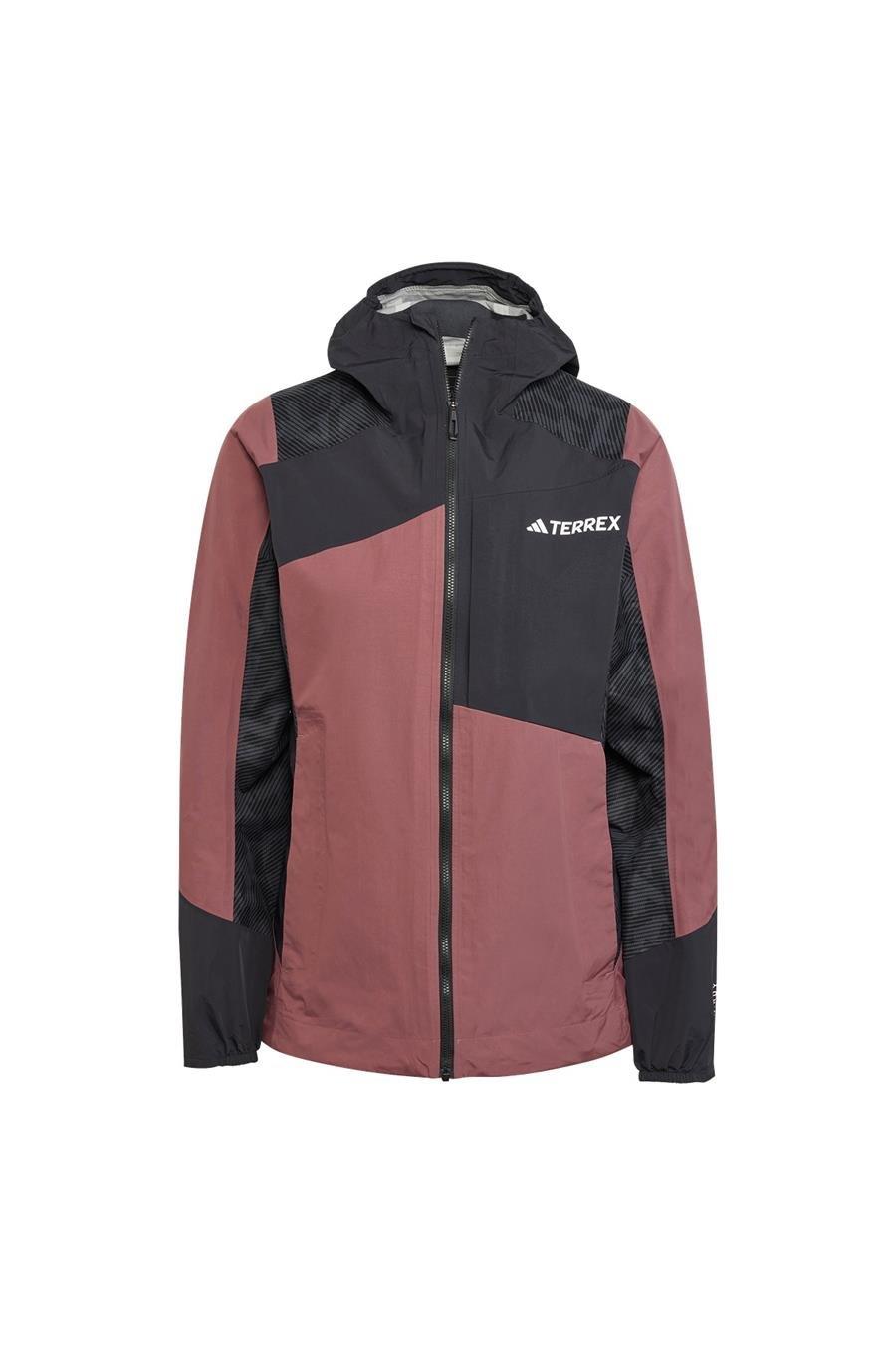 adidas-w-xpr-hyb-rr-j-kadin-ceket-ix15-d-9ec1.jpg