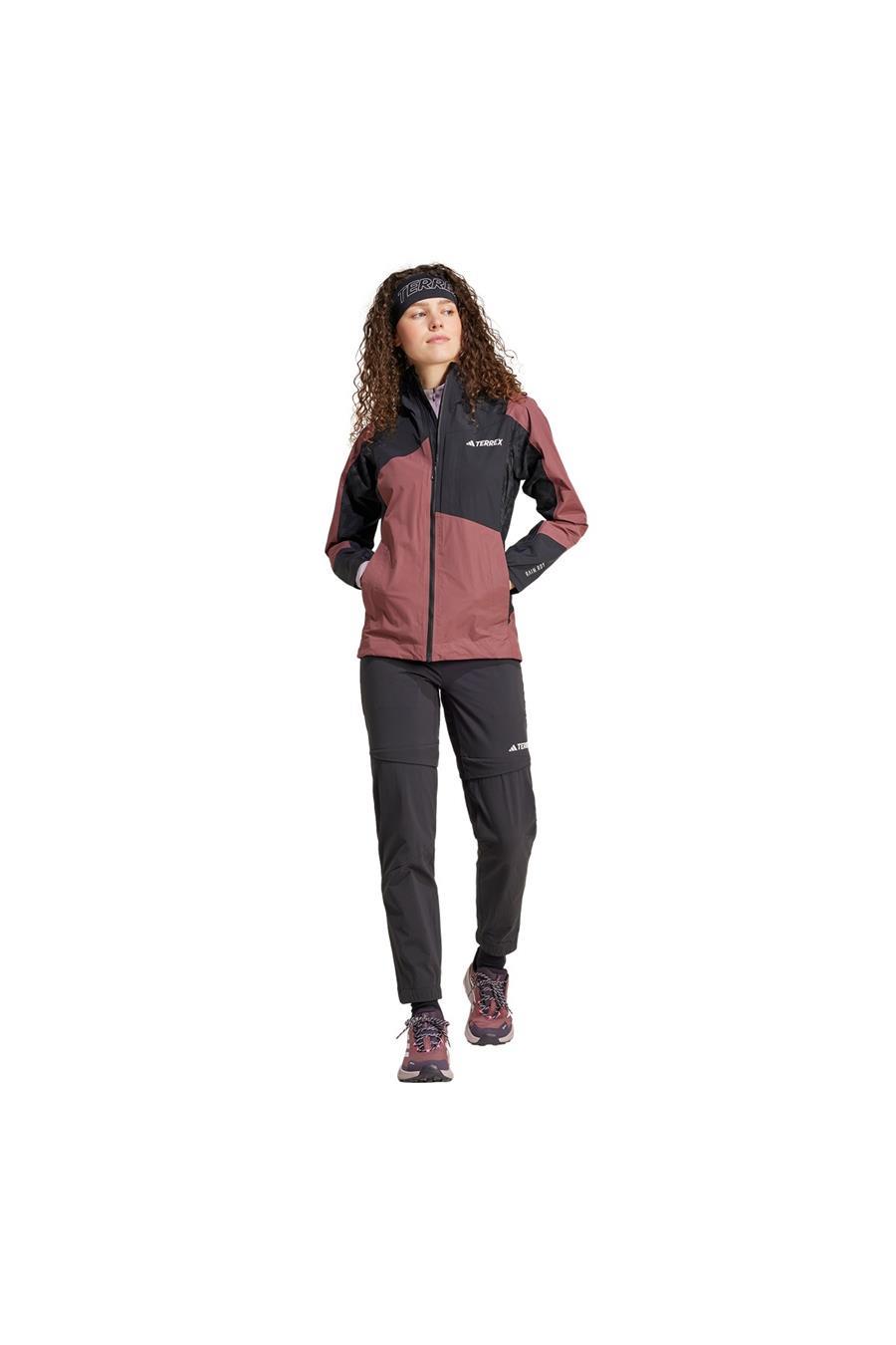 adidas-w-xpr-hyb-rr-j-kadin-ceket-ix15-e44701.jpg