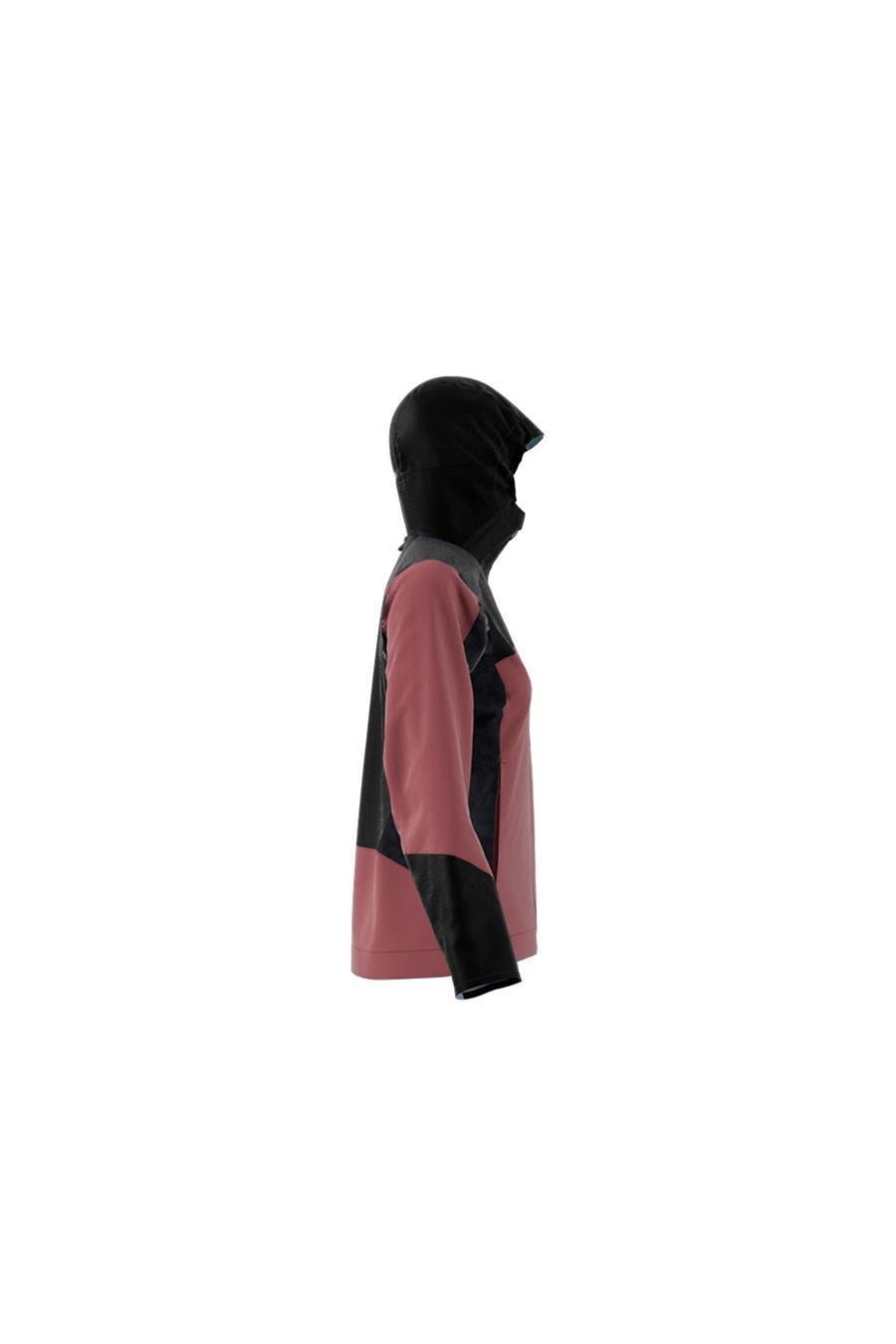 adidas-w-xpr-hyb-rr-j-kadin-ceket-ix15-ea-a97.jpg