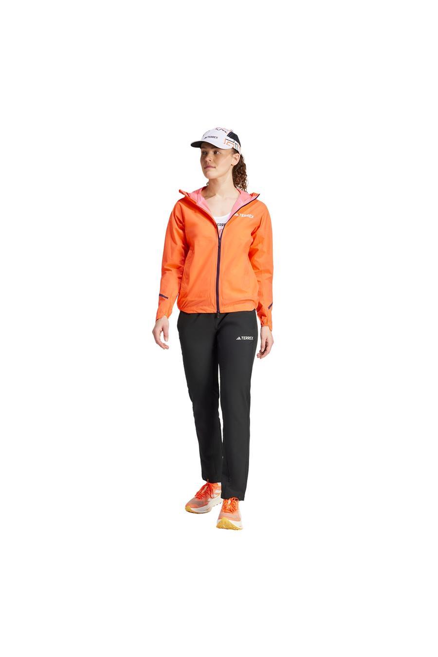adidas-w-xpr-light-r-j-kadin-ceket-ip1--f9b5-.jpg