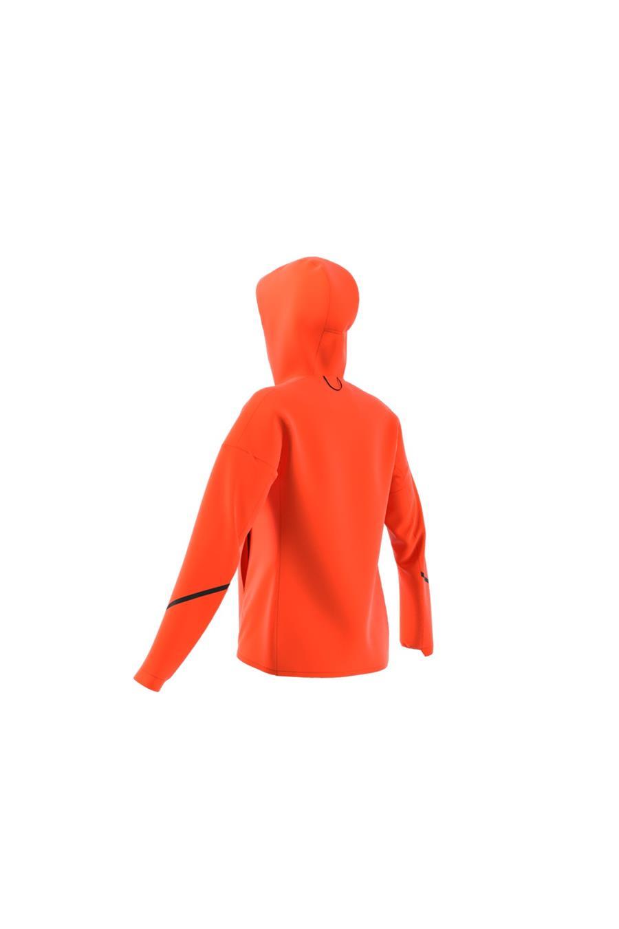 adidas-w-xpr-light-r-j-kadin-ceket-ip1-116bc-.jpg