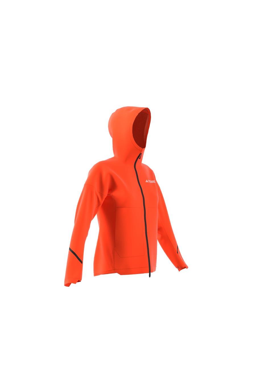 adidas-w-xpr-light-r-j-kadin-ceket-ip1-25f-a2.jpg